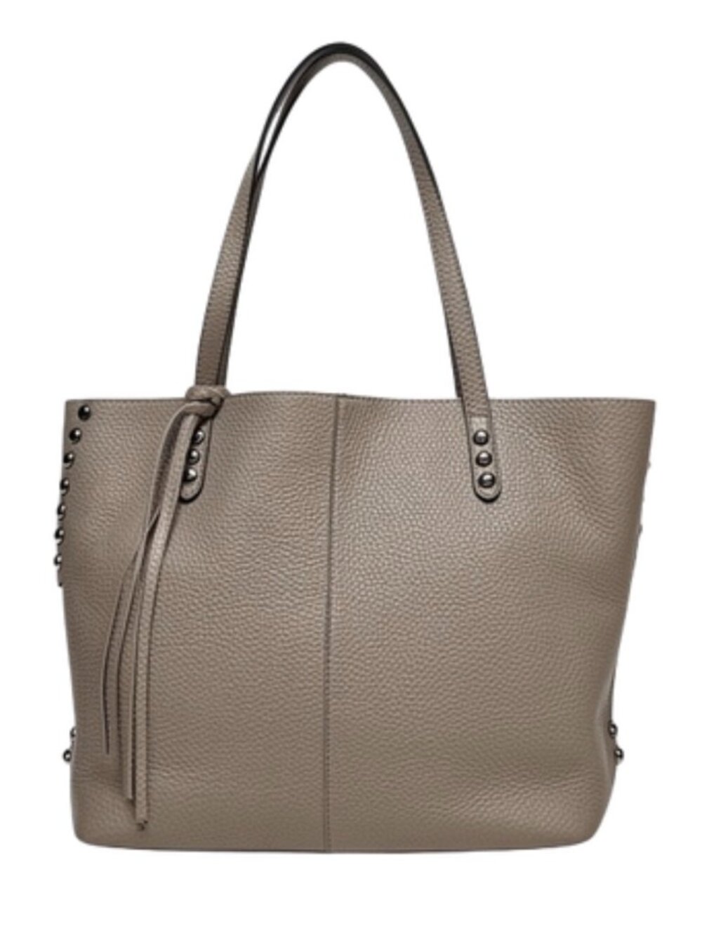 Rebecca Minkoff Tote